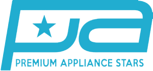 Premium Appliance Stars